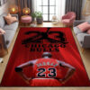 michael jordan area rugs michael jordan carpet kitchen area rug indoor rug v38 michael jordan area rugs michael jordan carpet kitchen area rug indoor rug v38