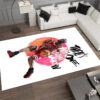 michael jordan area rugs michael jordan carpet kitchen rug indoor rug v26 michael jordan area rugs michael jordan carpet kitchen rug indoor rug v26