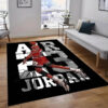 michael jordan area rugs michael jordan carpet living room rug indoor outdoor rugs v36 michael jordan area rugs michael jordan carpet living room rug indoor outdoor rugs v36