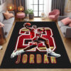 michael jordan rug michael jordan carpet bedroom rug outdoor rug v37 michael jordan rug michael jordan carpet bedroom rug outdoor rug v37