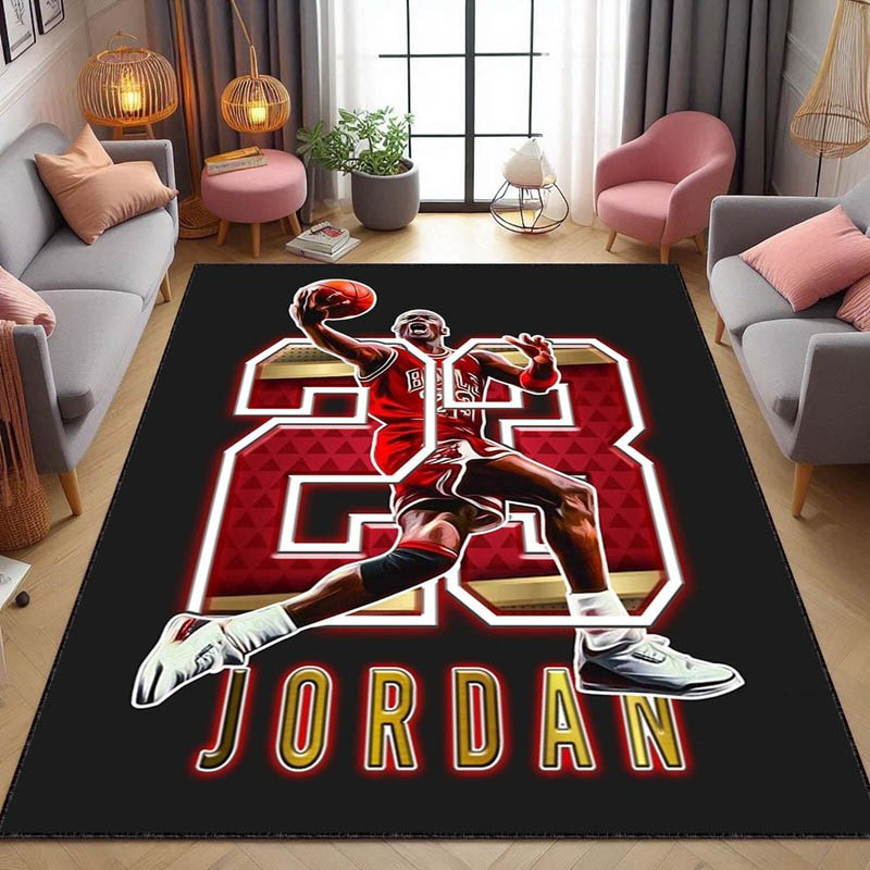 michael-jordan-rug-michael-jordan-carpet-bedroom-rug-outdoor-rug-v37 michael jordan rug michael jordan carpet bedroom rug outdoor rug v37