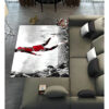michael jordan rug michael jordan carpet kitchen area rug indoor rugs v29 michael jordan rug michael jordan carpet kitchen area rug indoor rugs v29