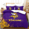 minnesota vikings bed set quilt sets quilt bedroom bedding sets v99 minnesota vikings bed set quilt sets quilt bedroom bedding sets v99