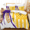 minnesota vikings bed set quilt sets quilts bedroom bedding set v90 minnesota vikings bed set quilt sets quilts bedroom bedding set v90