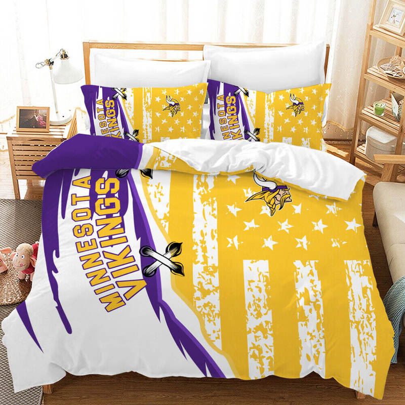 minnesota-vikings-bed-set-quilt-sets-quilts-bedroom-bedding-set-v90 minnesota vikings bed set quilt sets quilts bedroom bedding set v90