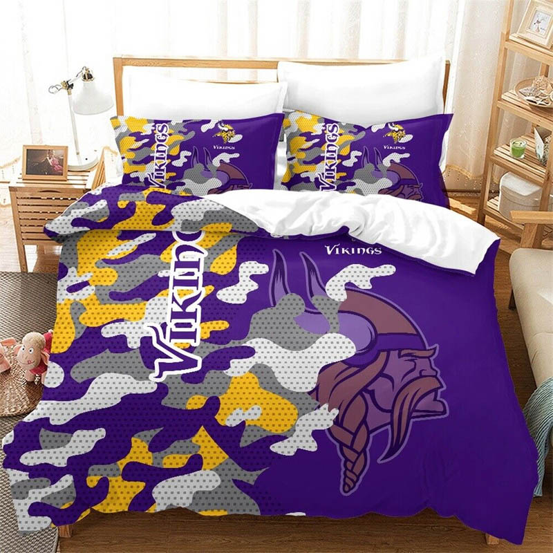 minnesota-vikings-bed-sets-quilt-set-quilt-bedroom-bedding-set-v107 minnesota vikings bed sets quilt set quilt bedroom bedding set v107