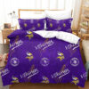 minnesota vikings bed sets quilt set quilt bedroom bedding sets v96 minnesota vikings bed sets quilt set quilt bedroom bedding sets v96