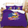 minnesota vikings bed sets quilt sets quilt bedroom bedding sets v112 minnesota vikings bed sets quilt sets quilt bedroom bedding sets v112