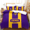 minnesota vikings bed sets quilt sets quilts bedroom bedding set v111 minnesota vikings bed sets quilt sets quilts bedroom bedding set v111