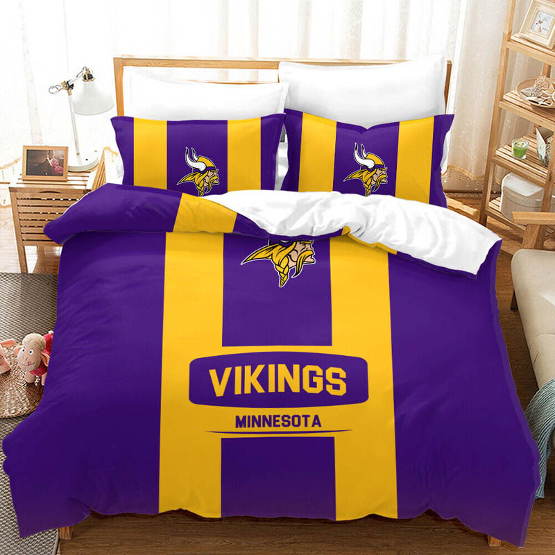minnesota-vikings-bed-sets-quilt-sets-quilts-bedroom-bedding-set-v111 minnesota vikings bed sets quilt sets quilts bedroom bedding set v111
