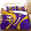 minnesota vikings bed sets quilt sets quilts bedroom bedding set v93 minnesota vikings bed sets quilt sets quilts bedroom bedding set v93