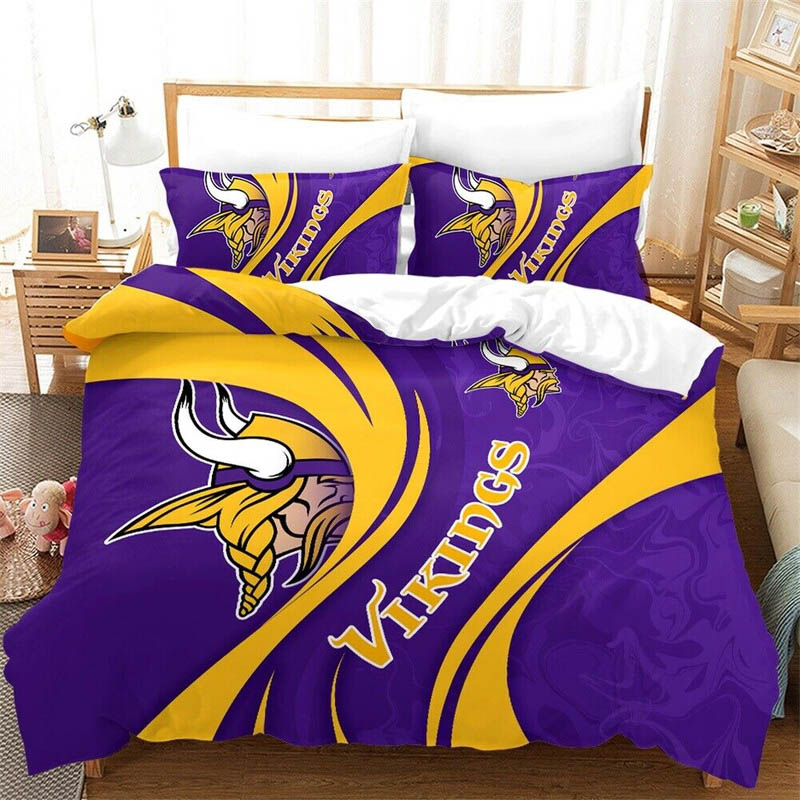 minnesota-vikings-bed-sets-quilt-sets-quilts-bedroom-bedding-set-v93 minnesota vikings bed sets quilt sets quilts bedroom bedding set v93