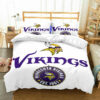 minnesota vikings bed sets quilt sets quilts bedroom bedding set v98 minnesota vikings bed sets quilt sets quilts bedroom bedding set v98