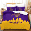 minnesota vikings bed sets quilt sets quilts bedroom bedding sets v100 minnesota vikings bed sets quilt sets quilts bedroom bedding sets v100
