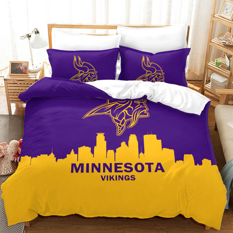 minnesota-vikings-bed-sets-quilt-sets-quilts-bedroom-bedding-sets-v100 minnesota vikings bed sets quilt sets quilts bedroom bedding sets v100