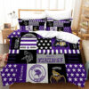 minnesota vikings bed sets quilt sets quilts bedroom bedding sets v114 minnesota vikings bed sets quilt sets quilts bedroom bedding sets v114