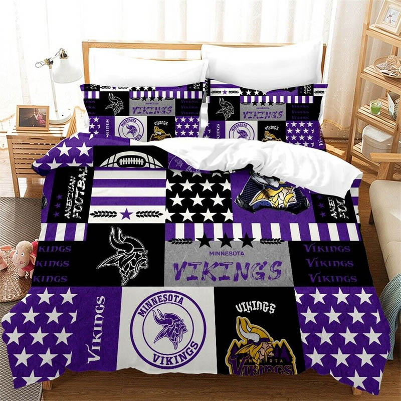 minnesota-vikings-bed-sets-quilt-sets-quilts-bedroom-bedding-sets-v114 minnesota vikings bed sets quilt sets quilts bedroom bedding sets v114