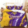 minnesota vikings bed sets quilt sets quilts bedroom bedding sets v86 minnesota vikings bed sets quilt sets quilts bedroom bedding sets v86