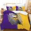 minnesota vikings bedding set quilt set quilt bedroom bedding sets v89 minnesota vikings bedding set quilt set quilt bedroom bedding sets v89
