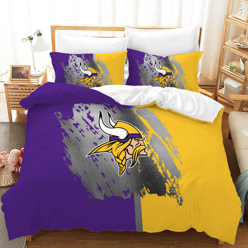 minnesota-vikings-bedding-set-quilt-set-quilt-bedroom-bedding-sets-v89 minnesota vikings bedding set quilt set quilt bedroom bedding sets v89