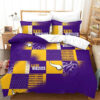 minnesota vikings bedding set quilt set quilt bedroom bedding sets v91 minnesota vikings bedding set quilt set quilt bedroom bedding sets v91