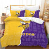 minnesota vikings bedding set quilt set quilt bedroom bedding sets v92 minnesota vikings bedding set quilt set quilt bedroom bedding sets v92