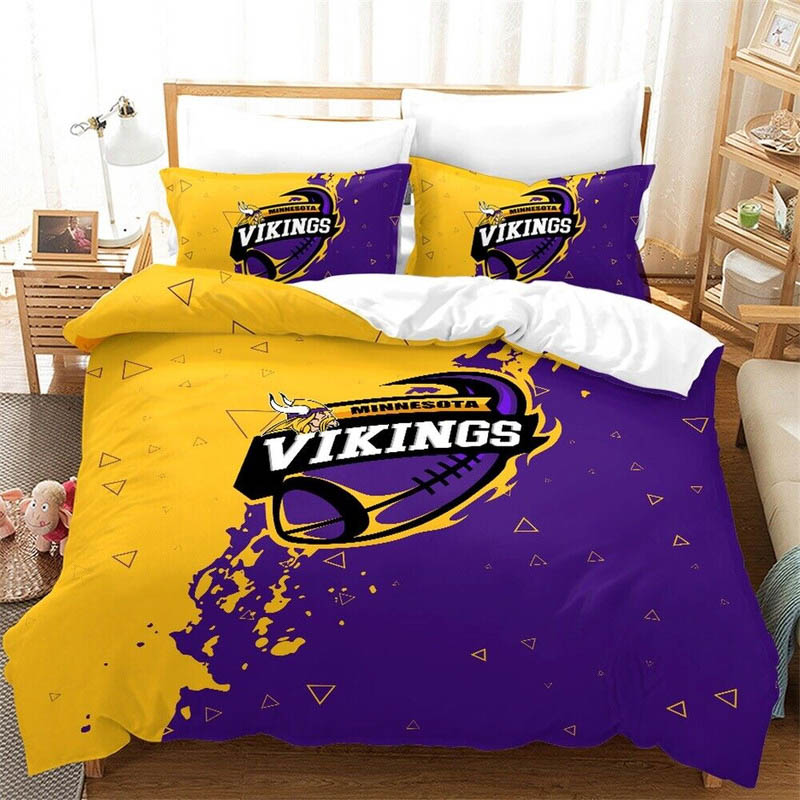 minnesota-vikings-bedding-set-quilt-set-quilts-bedroom-bedding-sets-v103 minnesota vikings bedding set quilt set quilts bedroom bedding sets v103