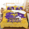 minnesota vikings bedding set quilt sets quilts bedroom bedding set v105 minnesota vikings bedding set quilt sets quilts bedroom bedding set v105