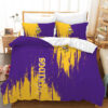 minnesota vikings bedding set quilt sets quilts bedroom bedding sets v104 minnesota vikings bedding set quilt sets quilts bedroom bedding sets v104
