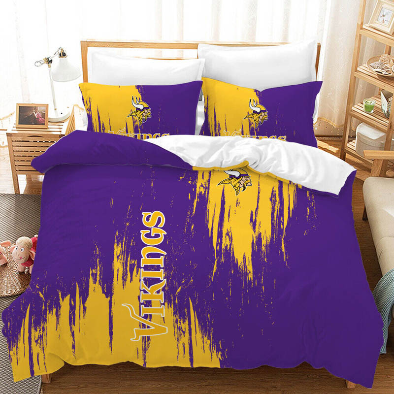 minnesota-vikings-bedding-set-quilt-sets-quilts-bedroom-bedding-sets-v104 minnesota vikings bedding set quilt sets quilts bedroom bedding sets v104