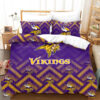 minnesota vikings bedding set quilt sets quilts bedroom bedding sets v109 minnesota vikings bedding set quilt sets quilts bedroom bedding sets v109