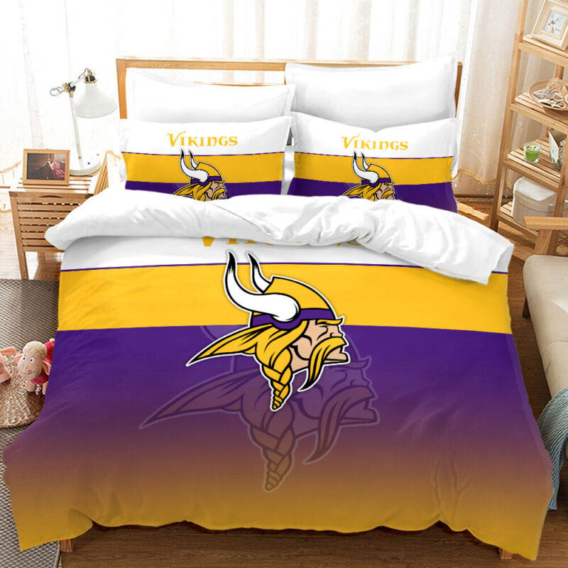 minnesota-vikings-bedding-sets-quilt-set-quilt-bedroom-bedding-set-v87 minnesota vikings bedding sets quilt set quilt bedroom bedding set v87