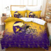 minnesota vikings bedding sets quilt set quilts bedroom bedding sets v113 minnesota vikings bedding sets quilt set quilts bedroom bedding sets v113