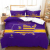 minnesota vikings bedding sets quilt sets quilt bedroom bedding set v88 minnesota vikings bedding sets quilt sets quilt bedroom bedding set v88