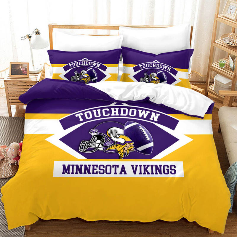 minnesota-vikings-bedding-sets-quilt-sets-quilts-bedroom-bedding-sets-v110 minnesota vikings bedding sets quilt sets quilts bedroom bedding sets v110