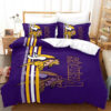minnesota vikings bedding sets quilt sets quilts bedroom bedding sets v85 minnesota vikings bedding sets quilt sets quilts bedroom bedding sets v85