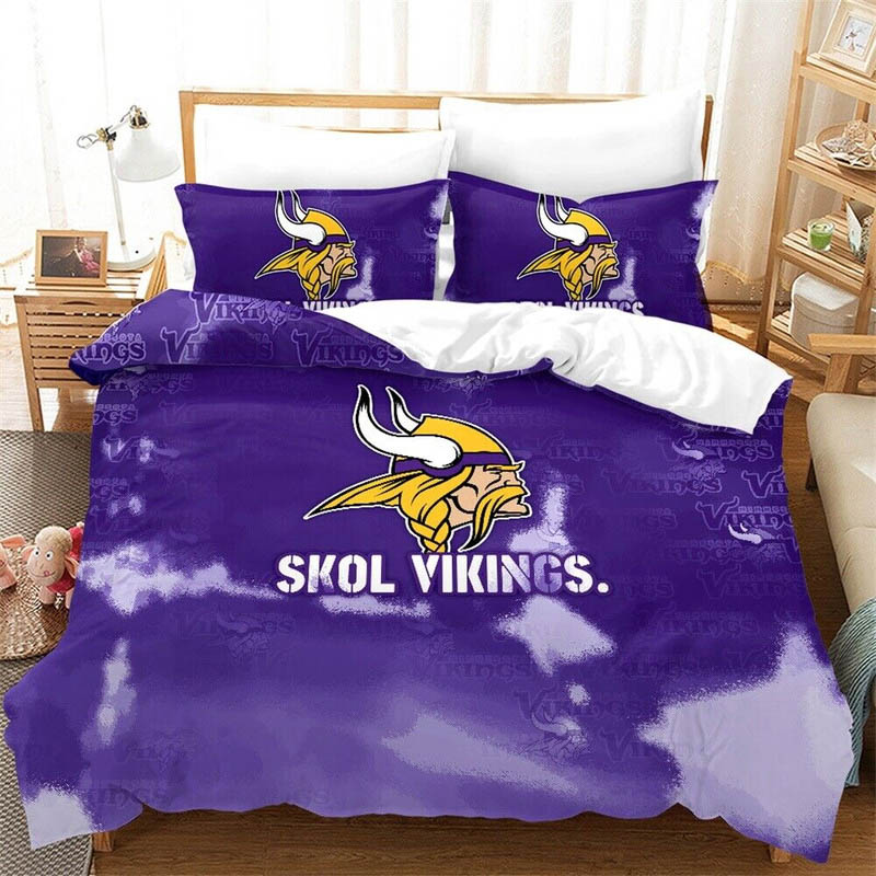 minnesota-vikings-bedding-sets-quilt-sets-quilts-bedroom-bedding-sets-v94 minnesota vikings bedding sets quilt sets quilts bedroom bedding sets v94