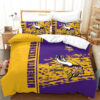 minnesota vikings bedding sets quilt sets quilts bedroom bedding sets v95 minnesota vikings bedding sets quilt sets quilts bedroom bedding sets v95