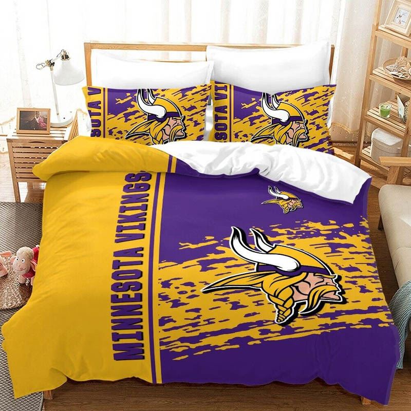 minnesota-vikings-bedding-sets-quilt-sets-quilts-bedroom-bedding-sets-v95 minnesota vikings bedding sets quilt sets quilts bedroom bedding sets v95