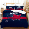new england patriots bed set quilt set quilt bedroom bedding sets v76 new england patriots bed set quilt set quilt bedroom bedding sets v76