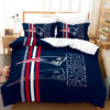 new england patriots bed set quilt set quilts bedroom bedding set v71 new england patriots bed set quilt set quilts bedroom bedding set v71