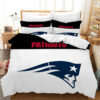 new england patriots bed set quilt set quilts bedroom bedding set v86 new england patriots bed set quilt set quilts bedroom bedding set v86