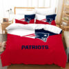 new england patriots bed set quilt set quilts bedroom bedding sets v75 new england patriots bed set quilt set quilts bedroom bedding sets v75
