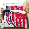 new england patriots bed set quilt sets quilt bedroom bedding sets v82 new england patriots bed set quilt sets quilt bedroom bedding sets v82