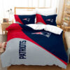 new england patriots bed set quilt sets quilt bedroom bedding sets v87 new england patriots bed set quilt sets quilt bedroom bedding sets v87