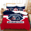 new england patriots bed set quilt sets quilt bedroom bedding sets v89 new england patriots bed set quilt sets quilt bedroom bedding sets v89