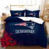 new england patriots bed set quilt sets quilts bedroom bedding set v68 new england patriots bed set quilt sets quilts bedroom bedding set v68
