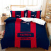 new england patriots bed sets quilt set quilt bedroom bedding sets v85 new england patriots bed sets quilt set quilt bedroom bedding sets v85