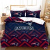 new england patriots bed sets quilt sets quilt bedroom bedding set v73 new england patriots bed sets quilt sets quilt bedroom bedding set v73
