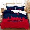 new england patriots bed sets quilt sets quilt bedroom bedding sets v67 new england patriots bed sets quilt sets quilt bedroom bedding sets v67